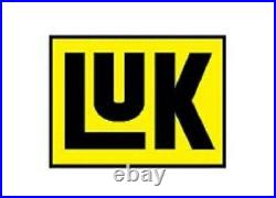 For Massey Ferguson Complete Clutch Kit 135, 148, 250, 550 LUK