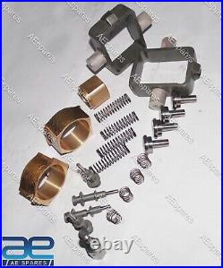 Hydraulic Pump Major Repair Kit For Massey Ferguson MF TE-20 TEA-20 TEF-20 @Vi