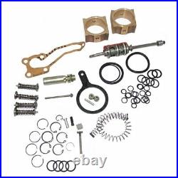 Hydraulic Repair Kit Fit For Massey Ferguson Tractor MF 35 65 165 765 IMT